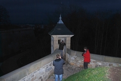 Torsten - "Erfurt VI"