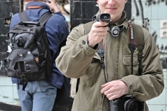 henryk - "Austen geht Fremd"