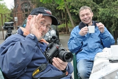 henryk - "Ende Gut alles Gut"