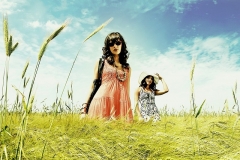 henryk - "Mode Shoot"