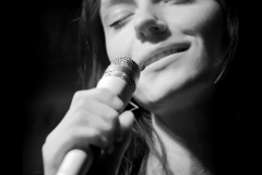 henryk - "Colorblind v2"