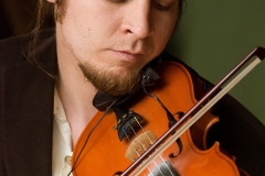 henryk - "Dizzy Spell"