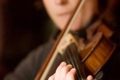 henryk - "Fiddle o'Celarda"