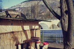 johannes - "out of season"