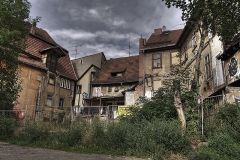 Hans - "Erfurt -City"