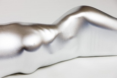 Sebastian Reuter - "Aktfoto!?"