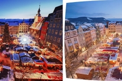 Sebastian Reuter - "HDR Programm Vergleich - NIK HDR Efex Pro vs. PTGui 8.x"