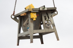 Frank Klemm - "Schweben ..."