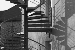 Frank Klemm - "Schatten ..."