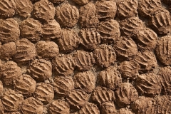 StephanK - "Alternative Energie"