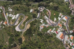 Frank Klemm - "Kurven"