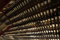 Frank Klemm - "Vino"