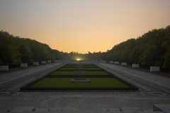 Frank Klemm - "UFO-Landung"