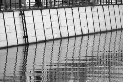 Frank Klemm - "Wasser"