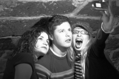 Frank Klemm - "Hilflos ausgeliefert"