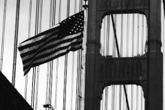 Enrico - "Selbstgefühl"