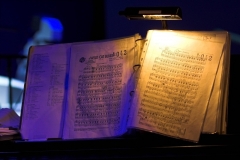 Frank Klemm - "Colors"