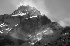 Frank Klemm - "Storm"