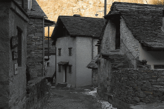 Frank Klemm - "Schiefer"