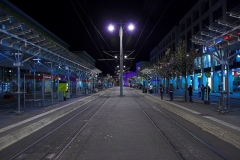 Frank Klemm - "@Night"