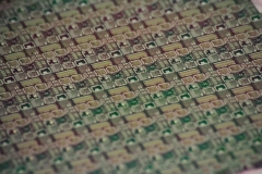 Frank Klemm - "Chip"