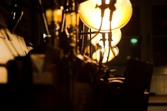 Frank Klemm - "Oil!"