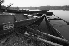 Frank Klemm - "Abwrackprämie"