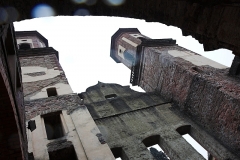 Frank Klemm - "Rainy Herrenalb"