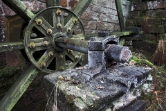 Frank Klemm - "Reif"