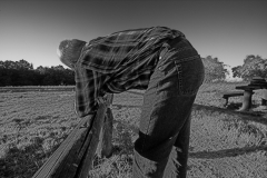 Frank Klemm - "T*rsten"