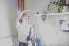 Frank Klemm - "Hiroshima"