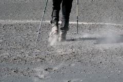 Enrico - "Mondwanderer"