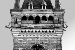 Enrico - "Hummelsheim"