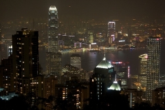 StephanK - "Cityview"