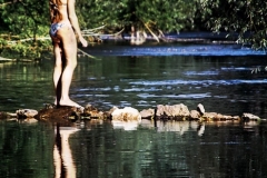 SebastianGrabert - "water mirror"