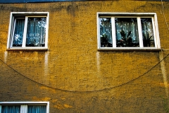 SebastianGrabert - "smile please"