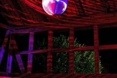 SebastianGrabert - "spin"