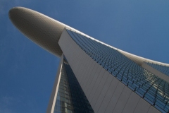 StephanK - "Starwars Meets Asia"