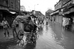 StephanK - "Hochwasser"