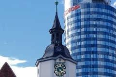 Torsten - "JenaTwins"