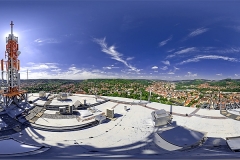 Sebastian Reuter - "Jena mal ganz anders gesehen"