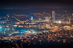 Steffen - "Rock-gegen-Rechts-Konzert Jena #2"