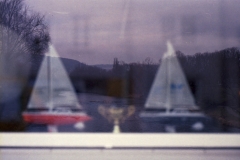 johannes - "silent regatta"