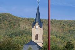 Torsten - "Kunitz-Erleuchtet "