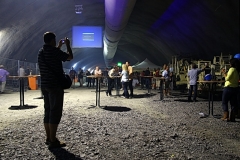 Hans - "Im Jagdbergtunnel"