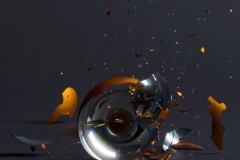 Jules - "Last Christmas1"