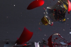 Jules - "Last Christmas 2"