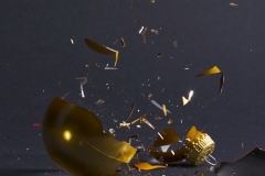 Jules - "Last Christmas3"