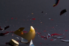 Jules - "Last Christmas 4"