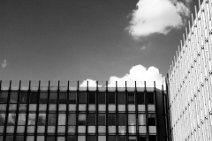 Enrico - "Barres du gril („Grill-Streben“)"